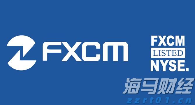 安徽将启动“惠民菜篮子”
