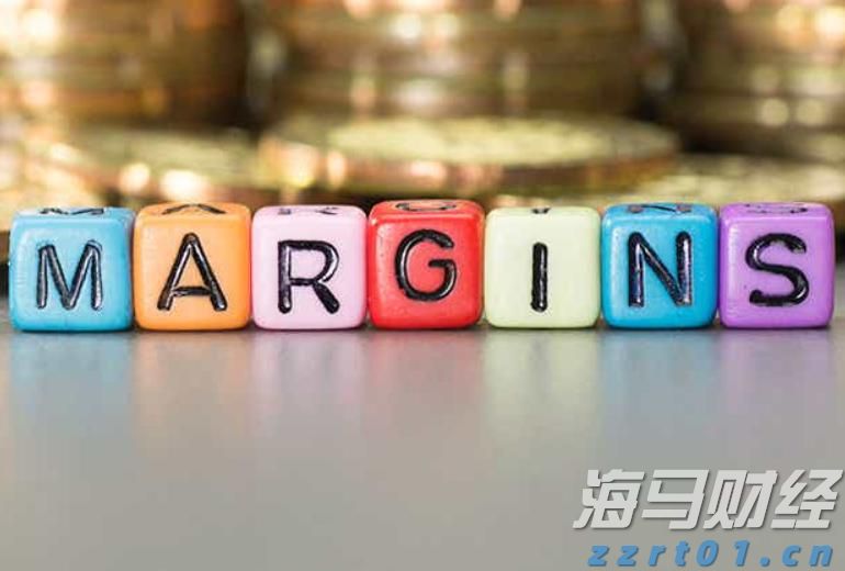 甲骨文(ORCL.US)云业务前景乐观 机构预测持续快速增长