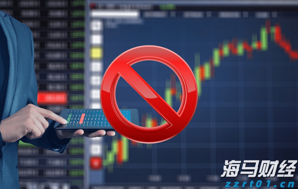 11月18日开始！福建高招体育类专业省级统考安排出炉