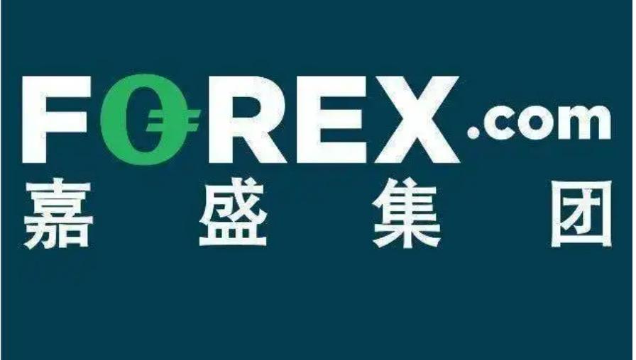 亚马逊(AMZN.US)旗下Zoox获美国监管机构批准 推进无方向盘自动驾驶汽车路测