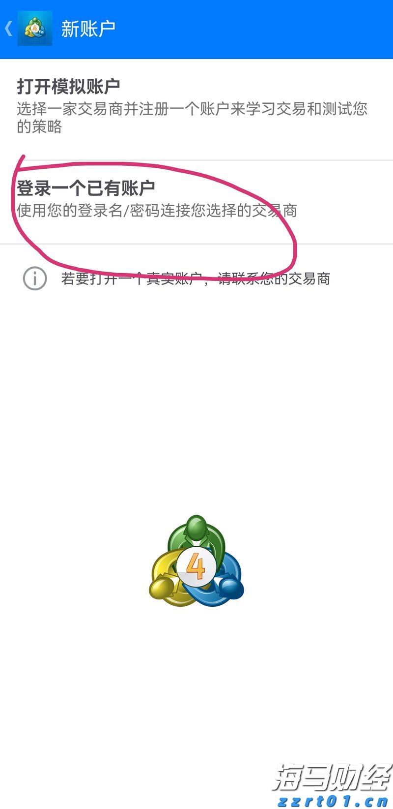 我市辖区各江河水位均在警戒水位以下