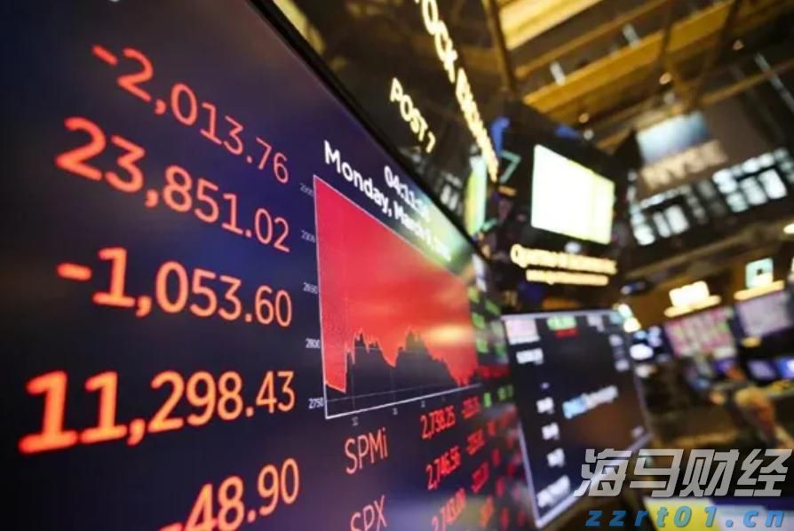 港股开盘 | 恒指低开0.33% 医药股活跃