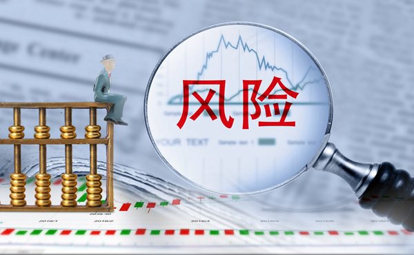 发酵废水怎么处理（发酵废水处理方法及设备讲解）
