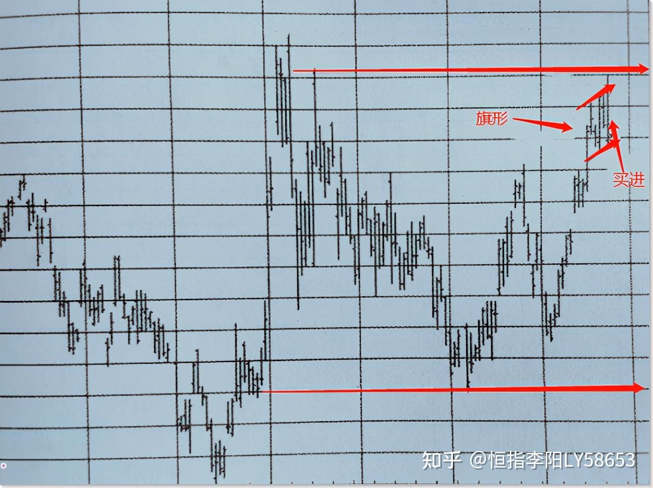 新股消息 | 乐摩物联第二次向港交所递交上市申请，成为中国机器按摩服务市场的领先者
