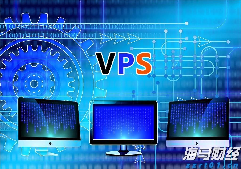 桥水Q2大幅增持科技“四巨头” 英伟达(NVDA.US)持仓增长150% 新建仓Arm(ARM.US)、Lyft(LYFT.US)