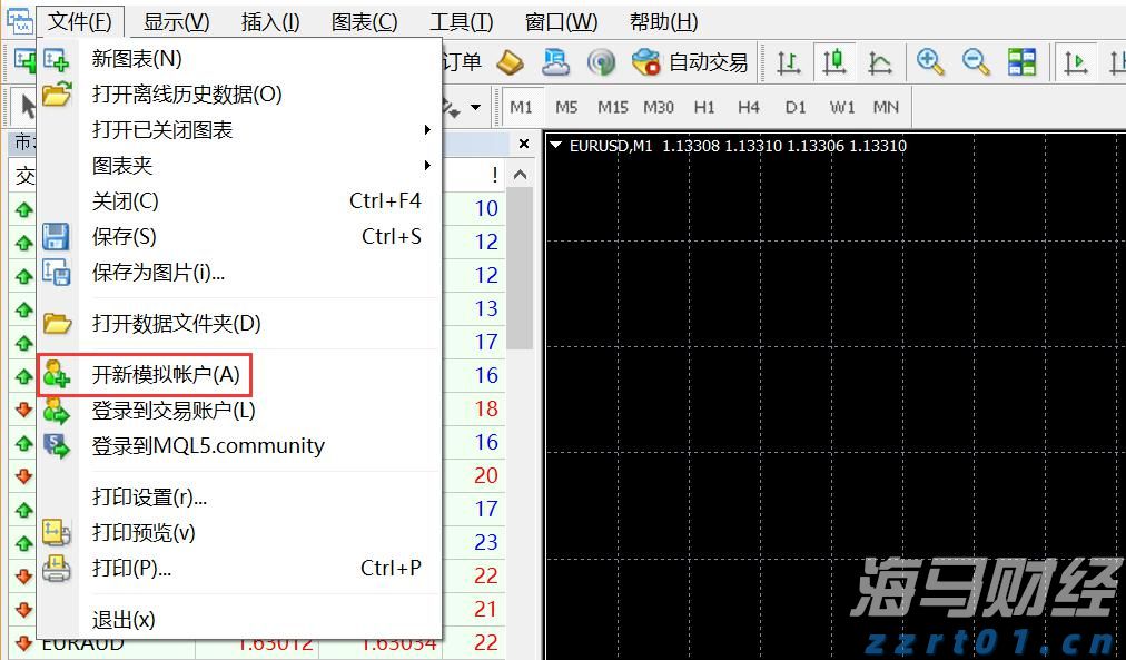 Robotaxi竞争加剧！特斯拉(TSLA.US)加快布局 优步(UBER.US)-Lucid(LCID.US)-Nuro联合发力