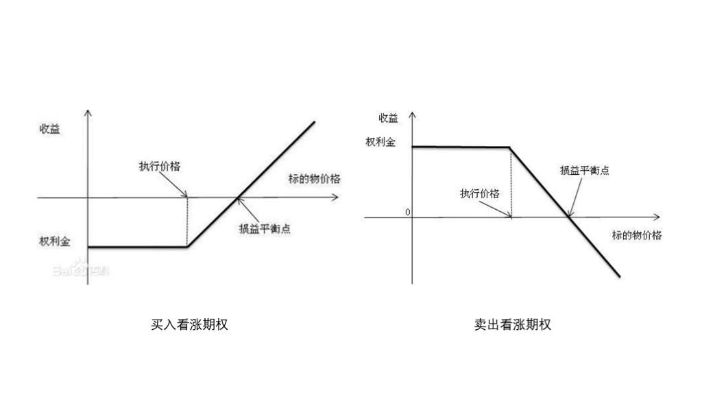 梅州市防汛应急响应调整为Ⅳ级