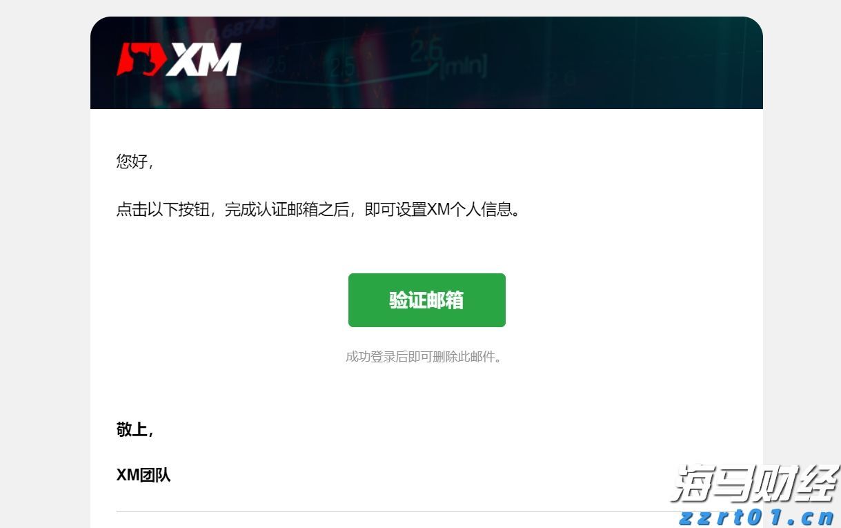 中金：被动外资流入中国大幅增加 主动基金配置持续低配
