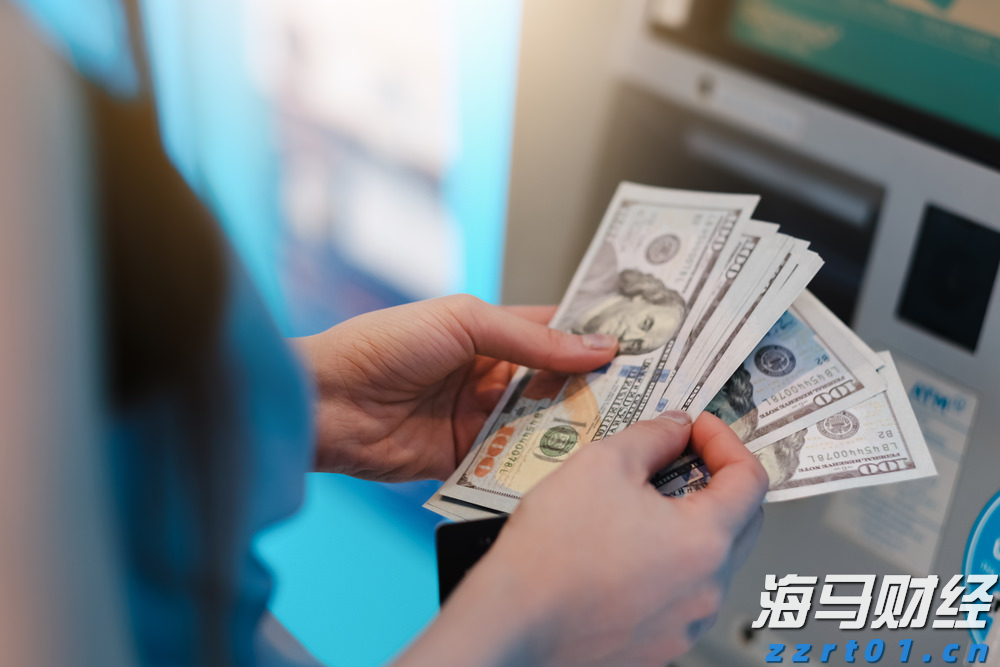 黑龙江省、市、县（市）三级联动开展“上门式”培训 提高企业有机产品认证意识