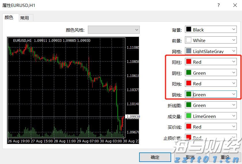 财报前瞻 | 微软(MSFT.US)Q4营收预期同比增长，Azure表现值得关注