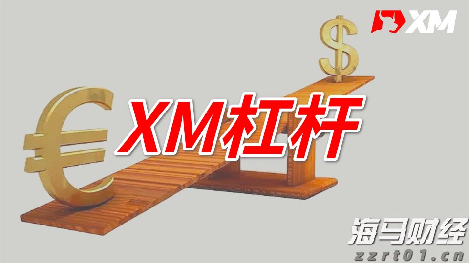 泰康人寿安徽分公司：5.15行动令：做自己的投资守护者