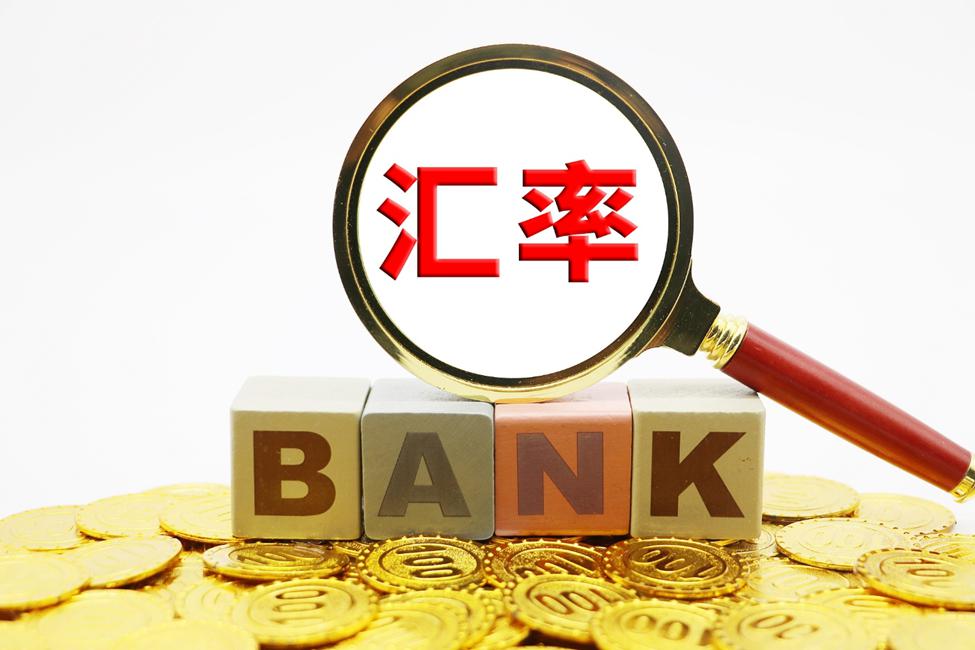 江西省市场监管局开展食品生产环节重点食品重点区域专项整治