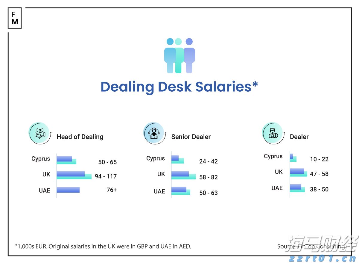 泰康人寿安徽分公司提醒您:投资不是“盲盒”,别用本金赌运气