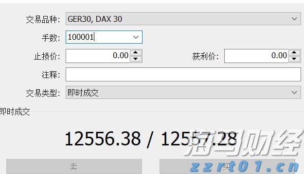 关税影响低于预期 飞利浦(PHG.US)上调年度盈利展望