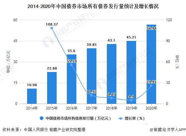 江西：强化信用赋能 提升抽检效能