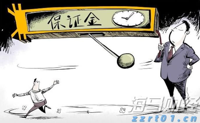 重庆市市场监管局发布查处疫情防控期间扰乱市场秩序典型案例（三）