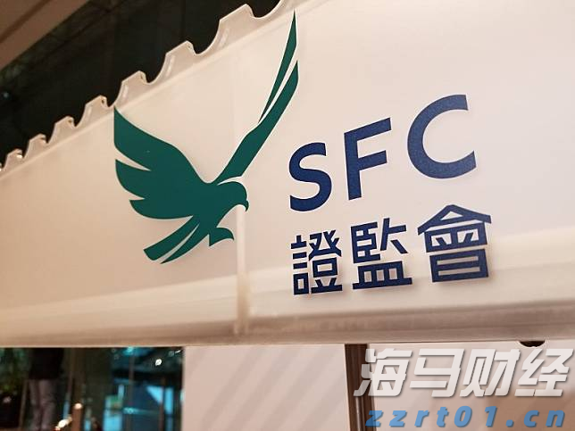 威廉姆斯(WMB.US)预测美国LNG份额未来十年将超25% 上调2024年EBITDA预期5000万美元