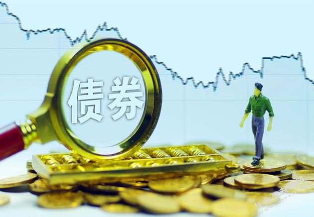 “柔性方案”巧解租赁纠纷 “执前调解”助力经营焕发新生机