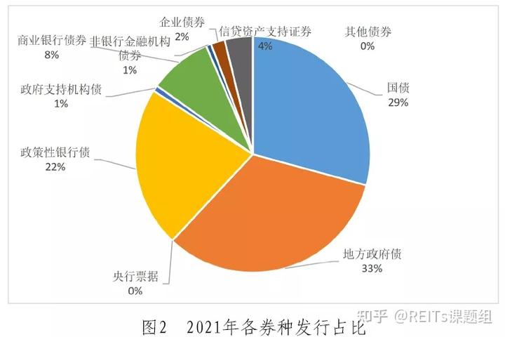 医药中间体废水处理方案（制药企业污水怎么处理）