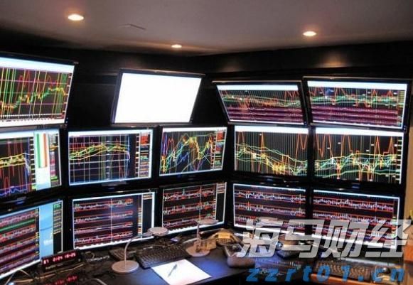 市工业和信息化局党组书记、局长陈晓东：锚定高质量发展 以实干开启新篇章