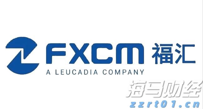原油产量稳住跌价压力 埃克森美孚(XOM.US)第二季度业绩超出预期