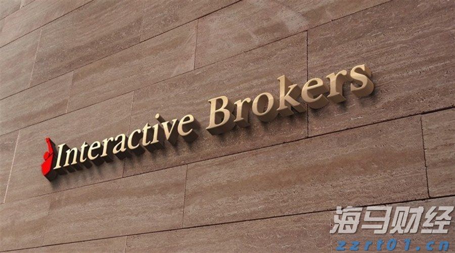 张家口市城管、交通部门联合召开胜利路大修工程协调会