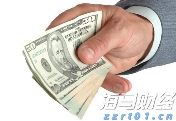 美欧贸易协议引发全球贸易大变革！OEC预测：全球对美出口将锐减46%