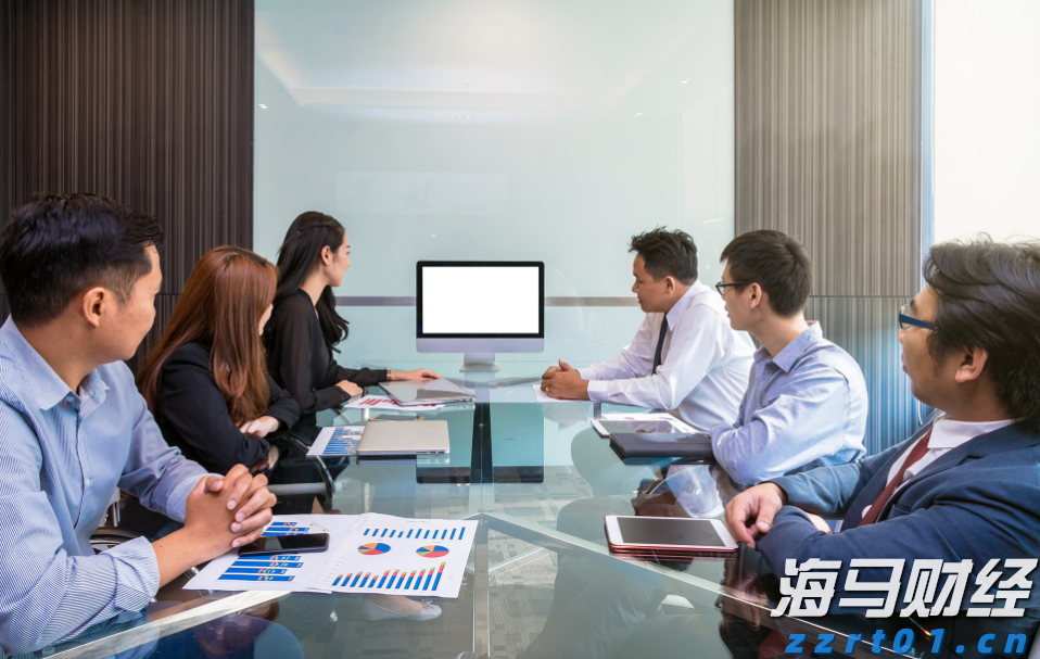 桂平市木乐纺织服装产业园区建设进入冲刺阶段