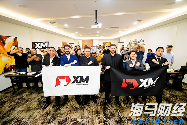 A股盘前播报 | 4000亿元！央行连续5个月超额续作MLF 四部门出手“反内卷”