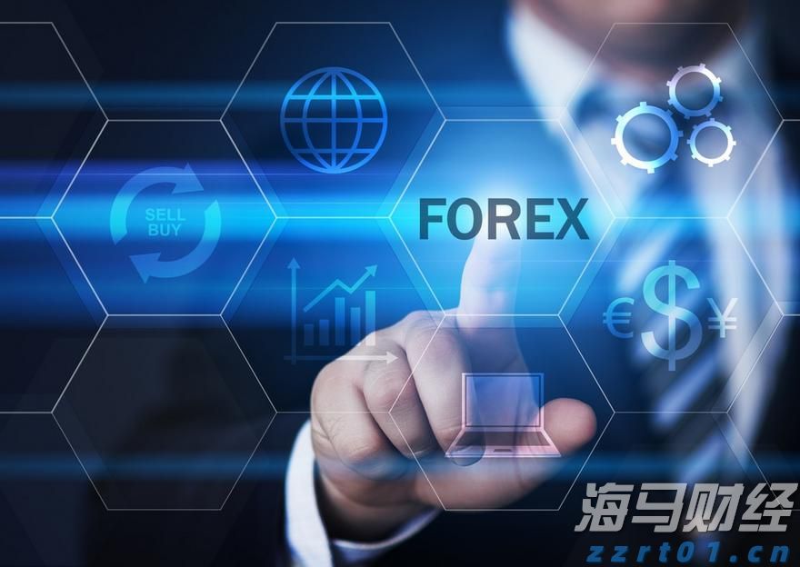 闽西汉剧新编历史剧《王景弘》在龙岩首演