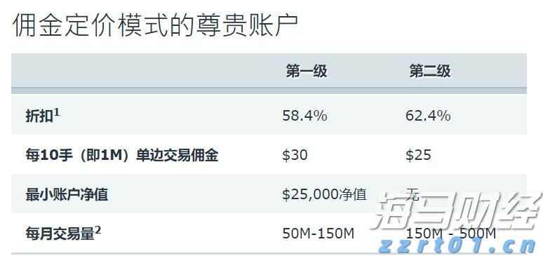 三星与多家AI供应商洽谈合作，Galaxy新机将增选OpenAI等伙伴