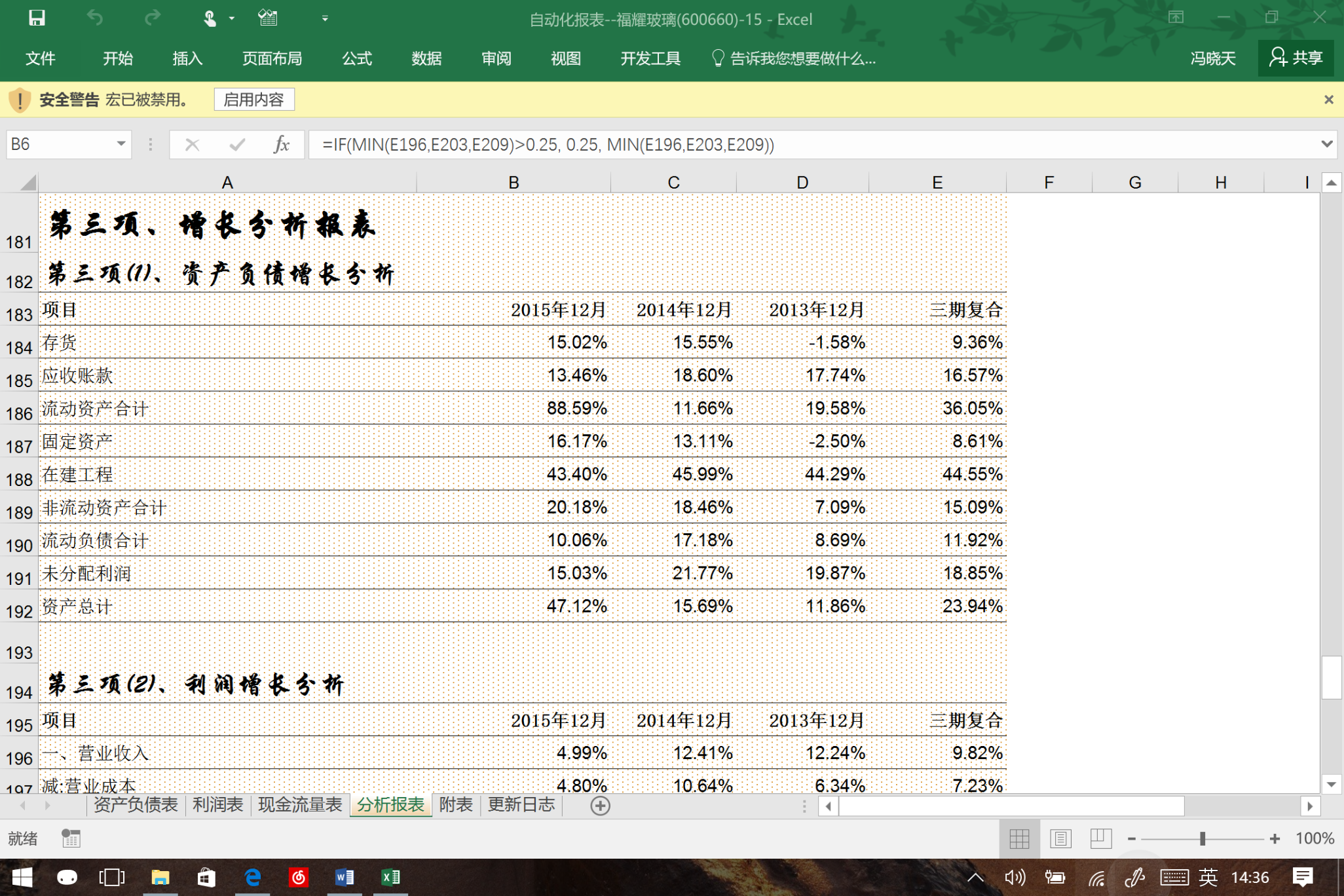 筑牢校园禁毒“防火墙”