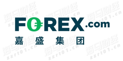 高考冲刺季  勿忘呵护“心灵之窗”