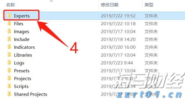 粤港澳三地合作项目“绿色办公场所评价”正式启动