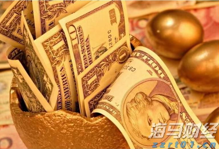 港南区举行“桂字号”荔枝产销对接活动