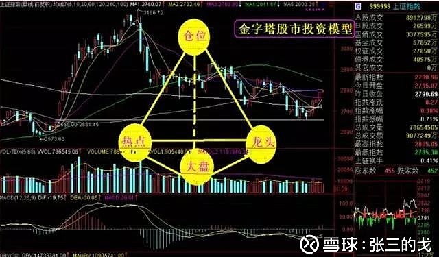 中国汽车流通协会：6月中国乘用车进口4.1万辆 同比下滑30.3%