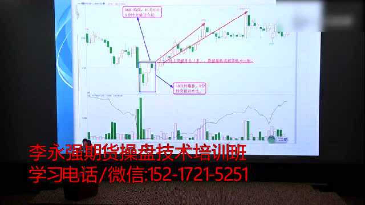 新股消息 | 鲟龙科技计划赴港上市，国内鱼子酱市场占有率达80%