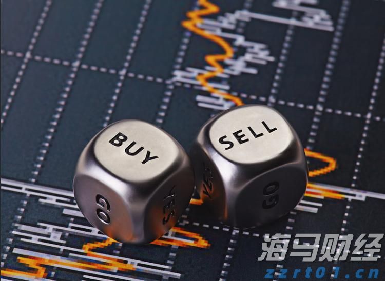 福建开展个人消费贷款纾困专项行动