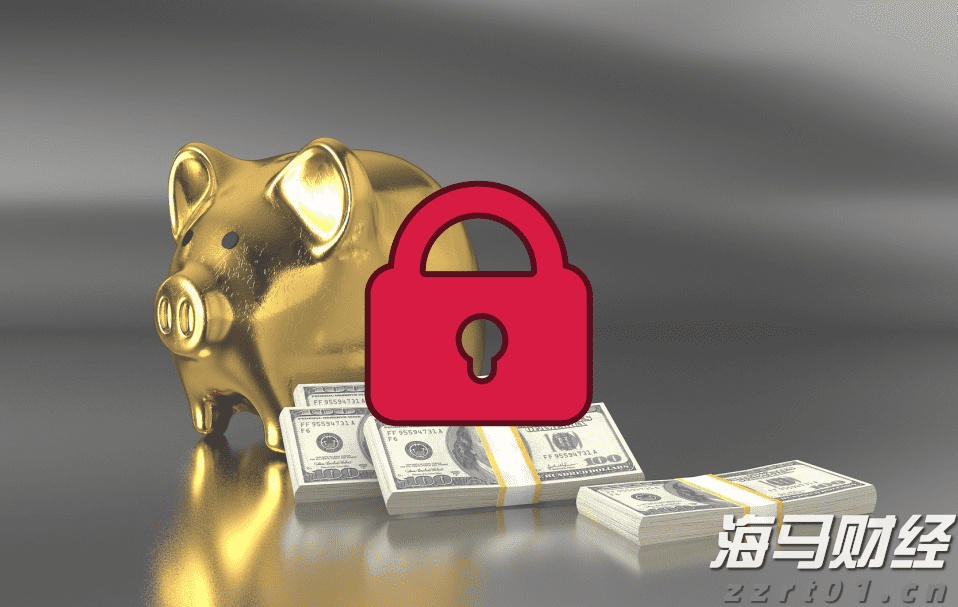 美股动态 | Spotify(SPOT.US)股价盘前上涨逾5% 宣布上调部分市场订阅费用