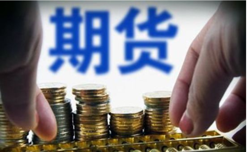 防暑降温！珠海全市高温黄色预警信号生效