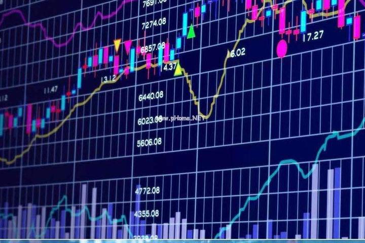 国务院国资委：优化国有资产配置，抵制“内卷”，强化重组整合