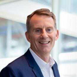 第33届广州博览会将于本月22日至24日举办