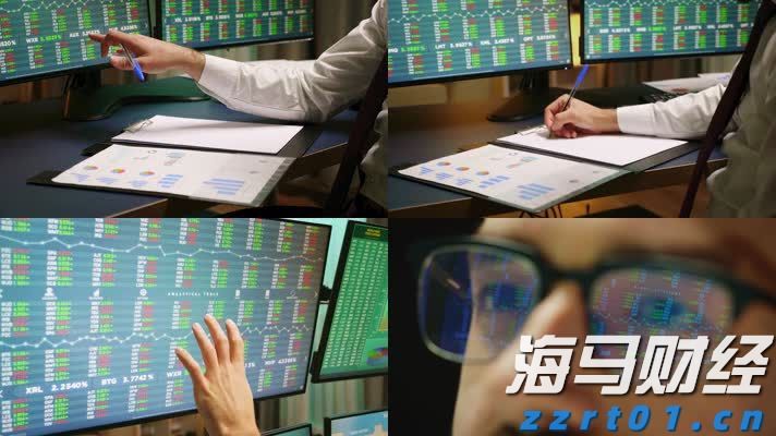 全国累计收购夏粮超5000万吨