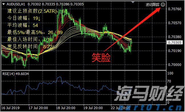 浦城匡山：绿为底色，融出诗情画意