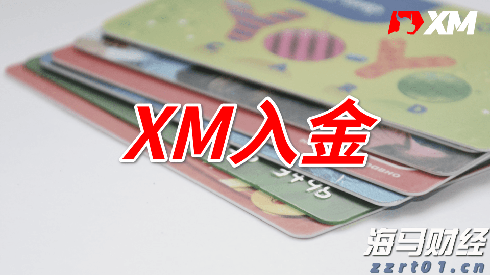 桂平市：精准培训提技能 拓宽群众就业渠道