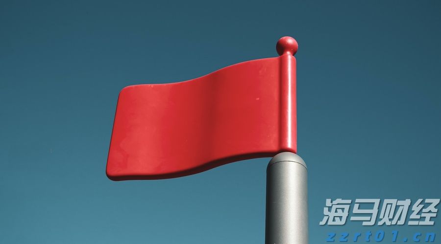 “童梦飞扬”联欢汇演举行