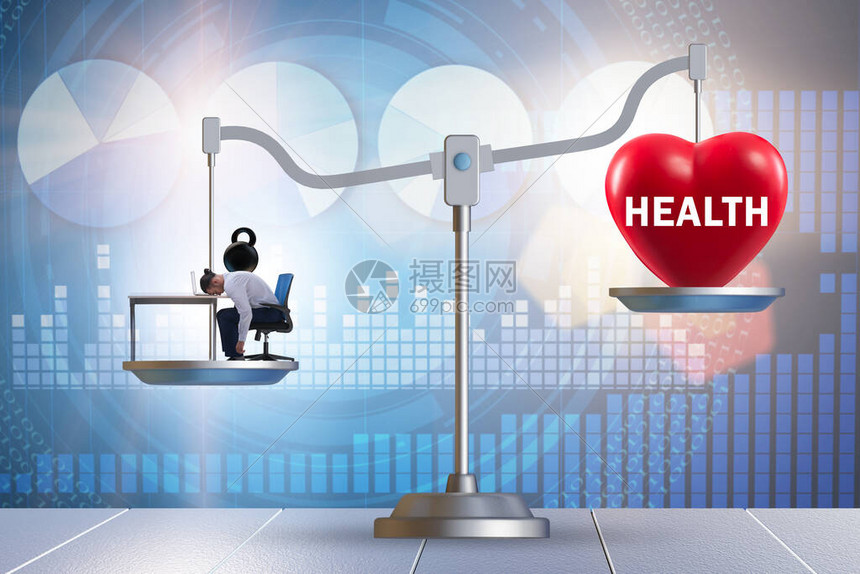 贵港市第十五届荷文化系列活动启动 黄锦锋宣布活动启动