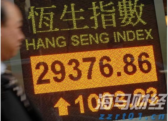 农业农村部：将扩大农产品消费渠道与丰富消费场景
