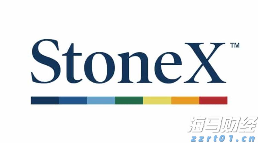 巴克莱Q2持仓报告：加大对AI股投资