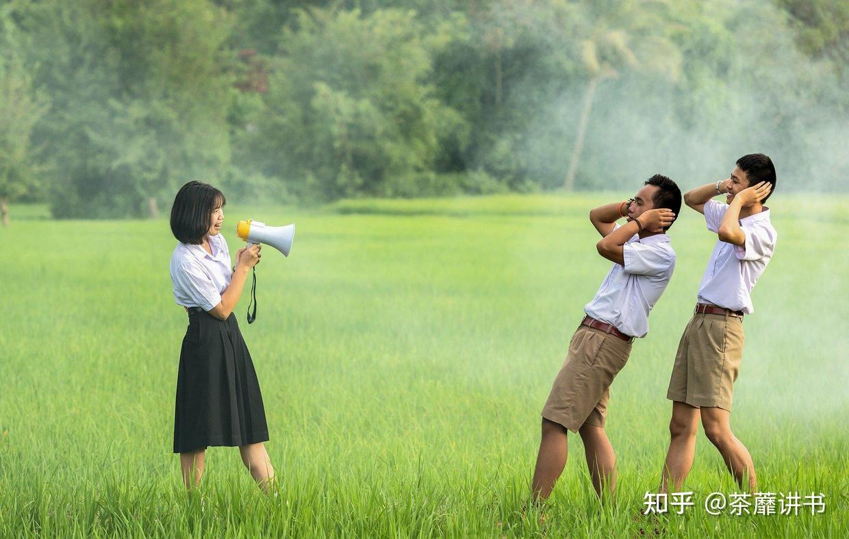 保育教育费按照什么标准免？财政部详解